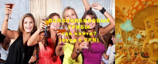 ешки Армянск